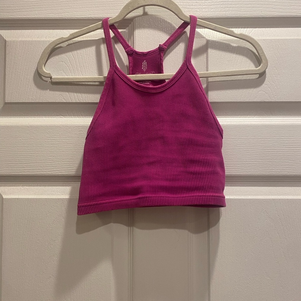 FP Movement by Free People tank